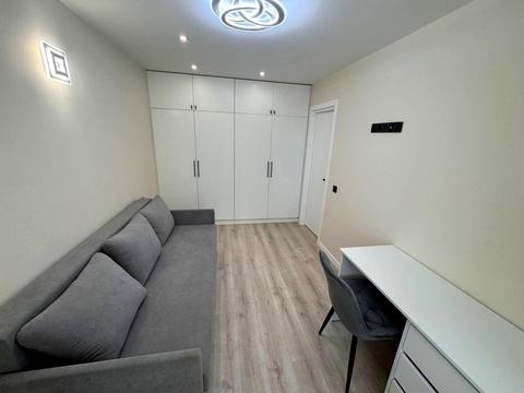 квартира за адресою Стрийська вул., 101