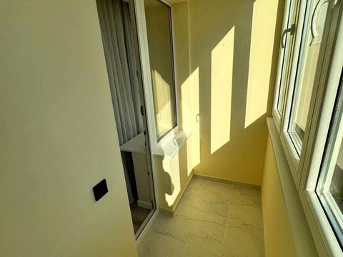 квартира за адресою Стрийська вул., 101