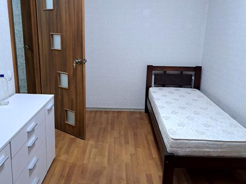 квартира по адресу Торговая ул., 3