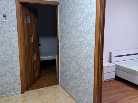 квартира по адресу Торговая ул., 3