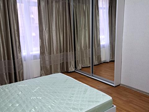 квартира по адресу Торговая ул., 3