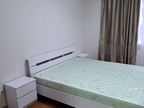 квартира по адресу Торговая ул., 3