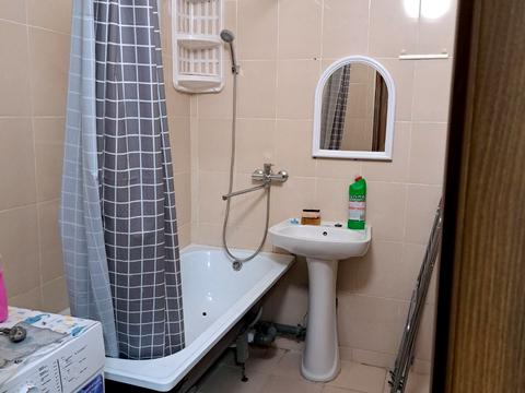 квартира по адресу Торговая ул., 3