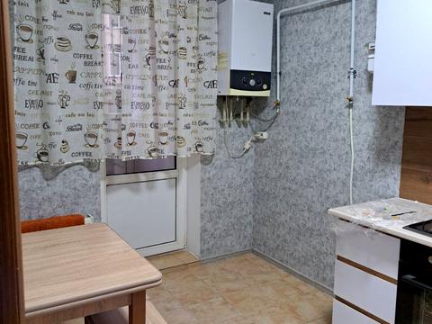 квартира по адресу Торговая ул., 3