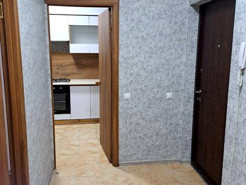 квартира по адресу Торговая ул., 3