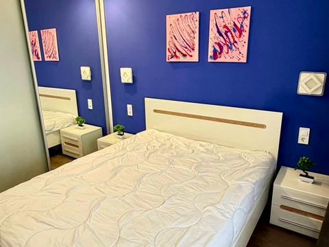 квартира за адресою Дніпро, Ялицевий пров., 1-А