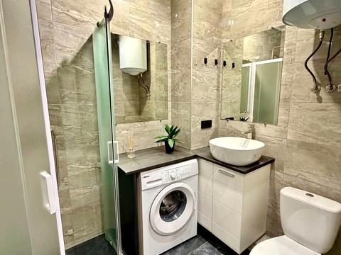 квартира за адресою Дніпро, Ялицевий пров., 1-А