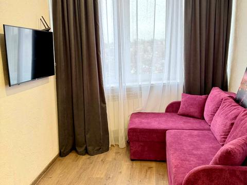 квартира за адресою Дніпро, Ялицевий пров., 1-А