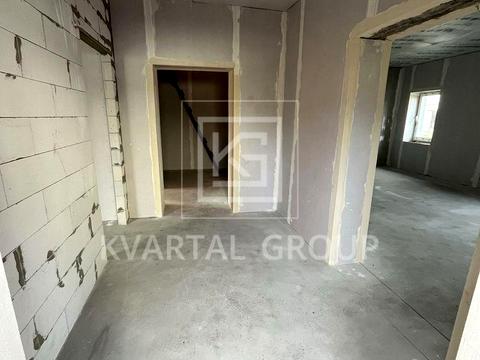 будинок за адресою Північна, 79