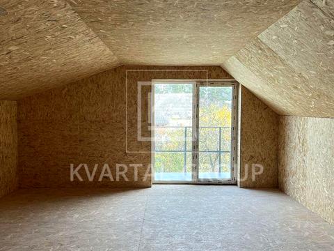 будинок за адресою Північна, 79