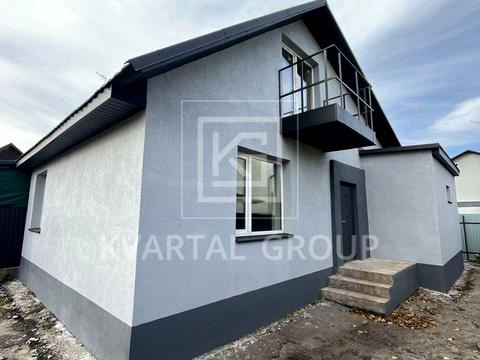 будинок за адресою Північна, 79