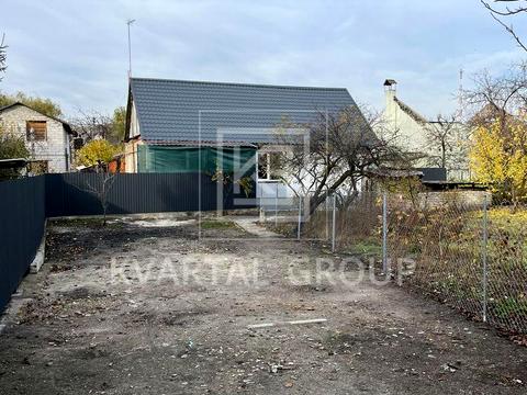 будинок за адресою Північна, 79