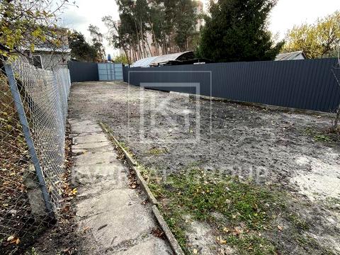 будинок за адресою Північна, 79