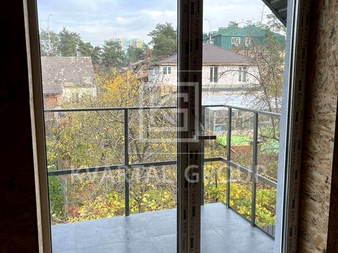 будинок за адресою Північна, 79