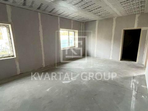 будинок за адресою Північна, 79