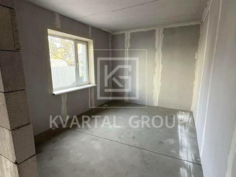 будинок за адресою Північна, 79