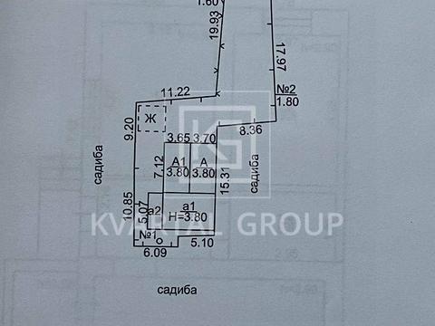 будинок за адресою Північна, 79