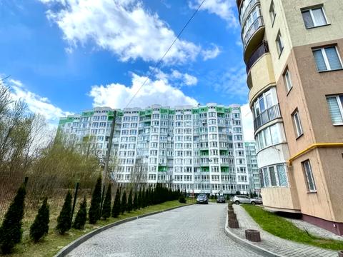 квартира по адресу Тараса Шевченко ул., (Будинок 1)