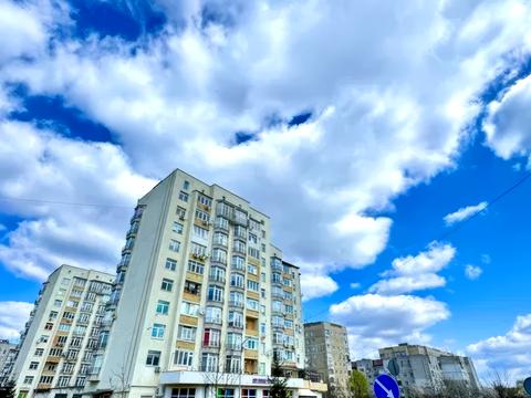 квартира по адресу Тараса Шевченко ул., (Будинок 1)