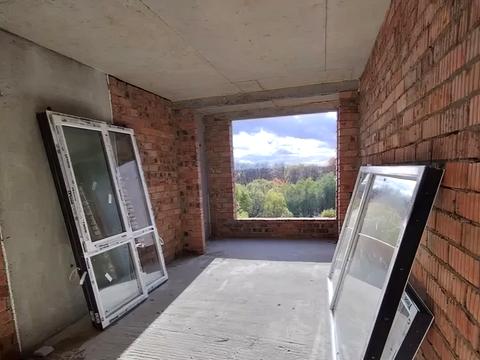 квартира по адресу Тараса Шевченко ул., (Будинок 1)