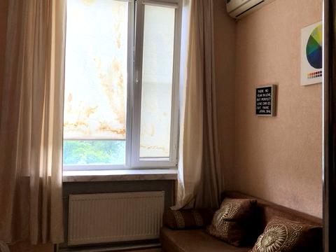 квартира за адресою Велика Панасівська вул. (Котлова), 108