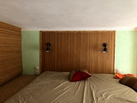 квартира за адресою Велика Панасівська вул. (Котлова), 108