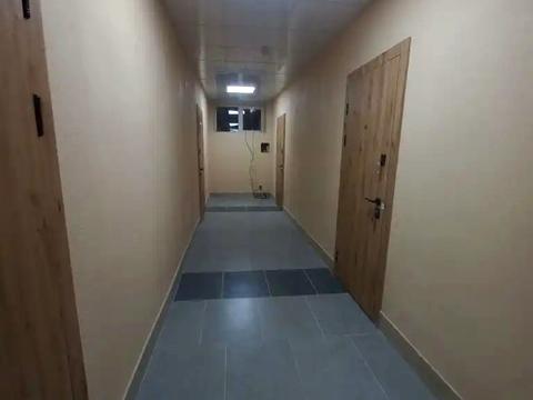 коммерческая по адресу Соборная пл. (Октябрьская), 14