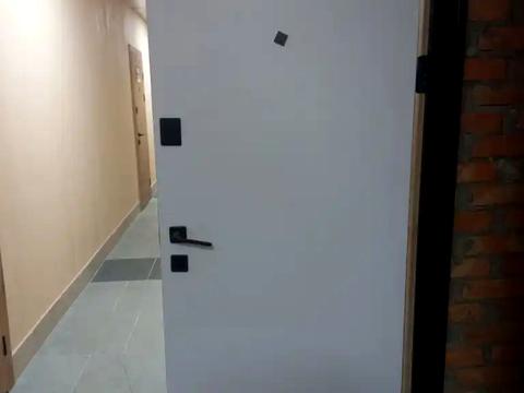 коммерческая по адресу Соборная пл. (Октябрьская), 14