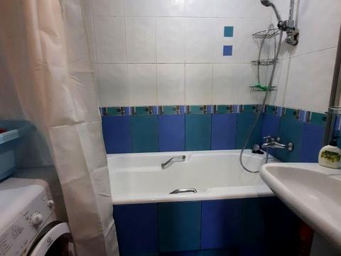 квартира за адресою Запорізьке шосе, 60