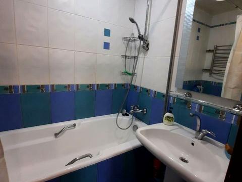 квартира за адресою Запорізьке шосе, 60