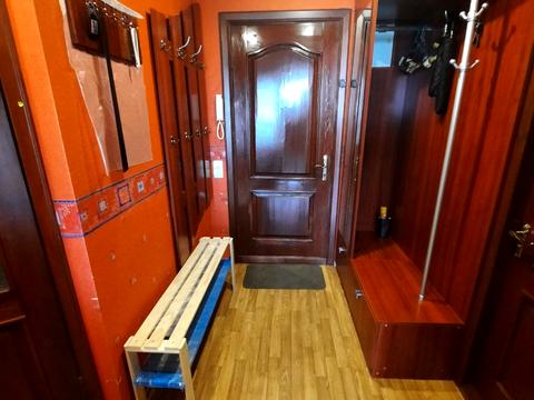 квартира за адресою Запорізьке шосе, 60