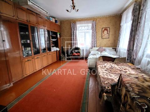 будинок за адресою Житомирська, 27