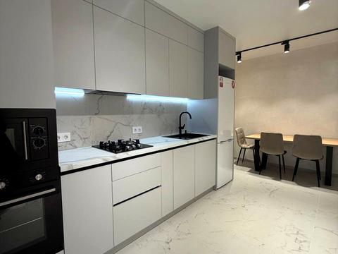 квартира по адресу  ул., 8