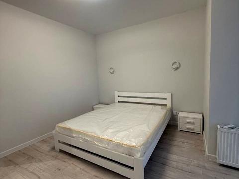 квартира по адресу  ул., 8