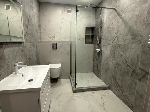 квартира по адресу  ул., 8