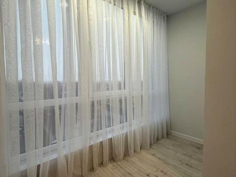 квартира по адресу  ул., 8