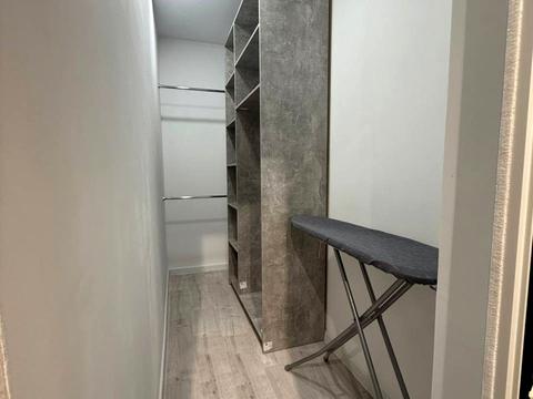 квартира по адресу  ул., 8