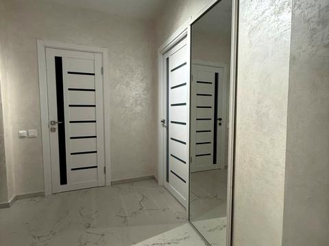 квартира по адресу  ул., 8