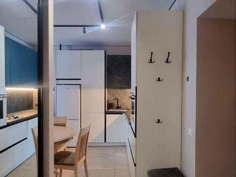 квартира по адресу Европейская ул. (Жовтнева), 32