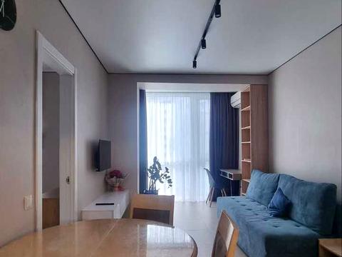 квартира по адресу Европейская ул. (Жовтнева), 32