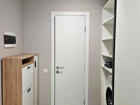 квартира по адресу Европейская ул. (Жовтнева), 32