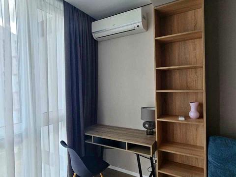 квартира по адресу Европейская ул. (Жовтнева), 32