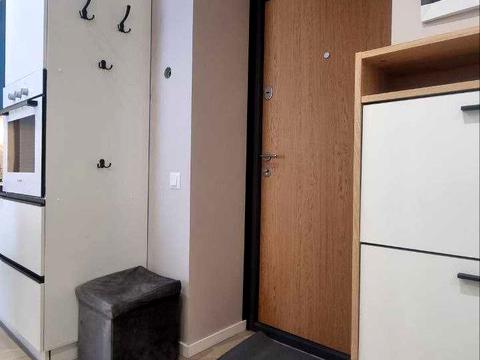 квартира по адресу Европейская ул. (Жовтнева), 32