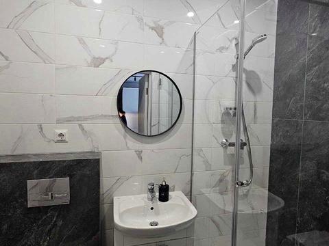 квартира по адресу Европейская ул. (Жовтнева), 32