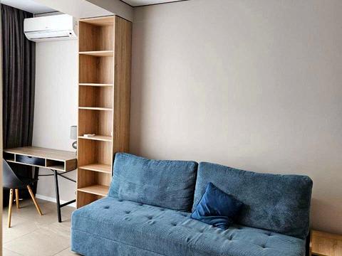 квартира по адресу Европейская ул. (Жовтнева), 32