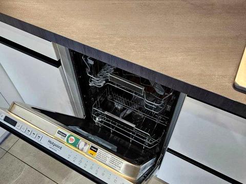 квартира по адресу Европейская ул. (Жовтнева), 32