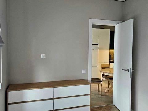 квартира по адресу Европейская ул. (Жовтнева), 32