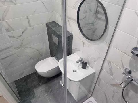 квартира по адресу Европейская ул. (Жовтнева), 32