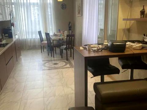 квартира за адресою В'ячеслава Чорновола просп. (), 67