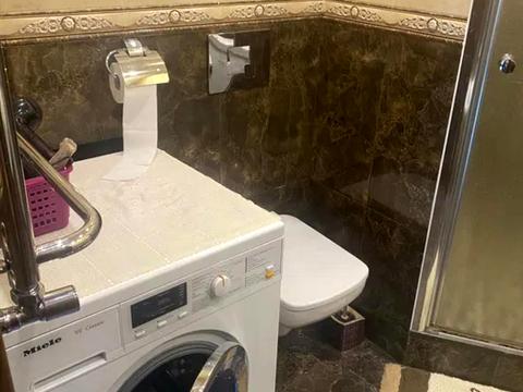 квартира за адресою В'ячеслава Чорновола просп. (), 67